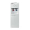 Sunbeam Cold and Hot Free Standing Water Dispenser