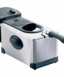 Sunbeam Deep Fat Fryer SDF-8502C