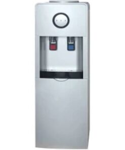 Sunbeam Floor Mount Water Cooler