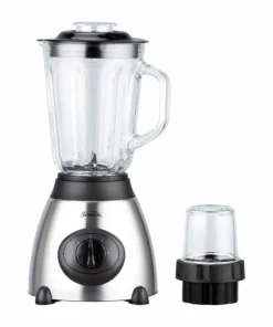 Sunbeam Glass Jug Blender