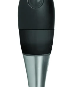 Sunbeam Rubberised Hand Blender SDM011