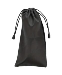 Sunglasses Pouches and with Drawstring Closure by John Frank Apparel - 20 Pack