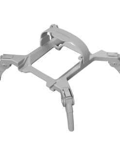 Sunnylife Foldable Spider Landing Gear for DJI Mini 3 Pro