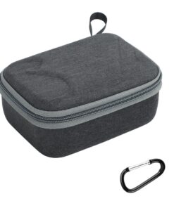 SunnyLife Hard Carry Case for DJI Osmo Action 3/4