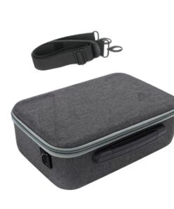 SunnyLife Hard Case for DJI RS3 Mini
