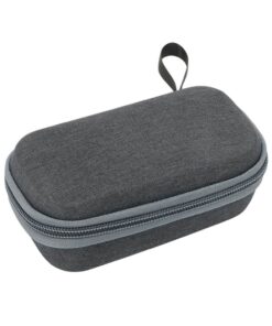 SunnyLife Hard Case for Insta360 X3/ ONE X2/ X