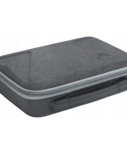 SunnyLife Hard Combo Case for DJI Osmo Action 3/4