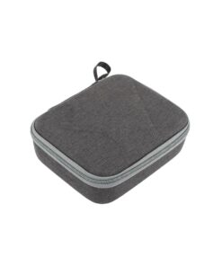 SunnyLife Hard Combo Case for DJI Osmo Pocket 3