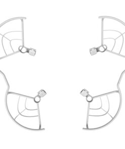 SunnyLife Integrated Propeller Guards for DJI Mini 3