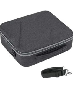 SunnyLife Protective Case for DJI Air 3 & Controller