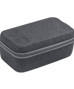 SunnyLife Protective Case for DJI Air 3 (Drone Only)