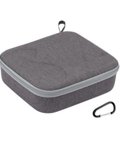 SunnyLife Protective Case for DJI Avata 2 (Drone Only)