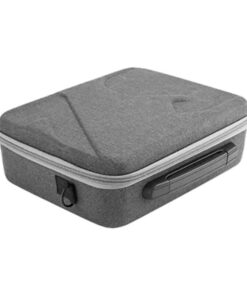 SunnyLife Protective Case for DJI Mini 4 Pro & Controller
