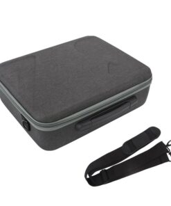 SunnyLife Protective Case with Shoulder Strap for DJI Avata