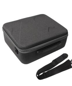 SunnyLife Protective Case with Shoulder Strap for DJI Mavic 3 Cine Combo