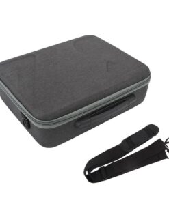 SunnyLife Protective Combo Case for DJI Air 3