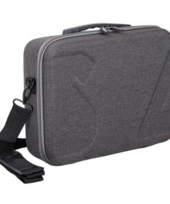 SunnyLife Protective Combo Case for DJI Avata 2