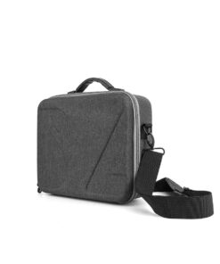 SunnyLife Protective Combo Case for DJI Mini 3 Pro