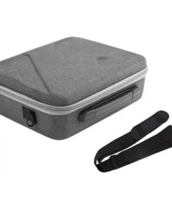 SunnyLife Protective Combo Case for DJI Mini 4 Pro