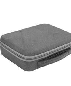 SunnyLife Protective Mini Combo Case for DJI Mini 3 Pro