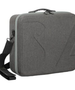 SunnyLife Protective Multi Combo Case for DJI Avata 2