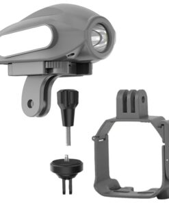 Sunnylife Rechargeable Drone Light with Mount for DJI Mini 4 PRO