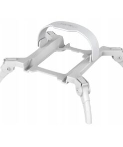 SunnyLife Spider Landing Gear for DJI Mini 3 - Grey