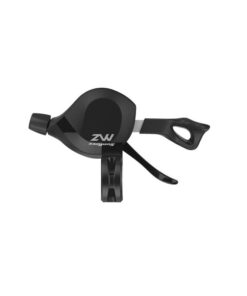 Sunrace 12 Speed Shifter Right Side - DLMZ3XN