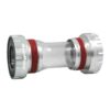 Sunrace BBM97 S1 SRAM Sealed Cartridge Bottom Bracket