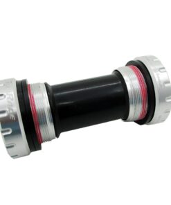 Sunrace BBM97 SO SHIMANO Sealed Cartridge Bottom Bracket