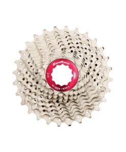 Sunrace Cassette CSRXI 11 11-28T