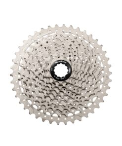 Sunrace Cassette MS2S 10 Speed 11-40T