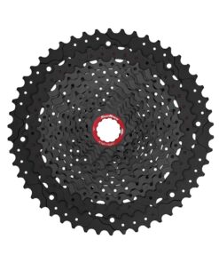 Sunrace Cassette MZ91 12 Speed XD10-50T
