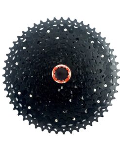 Sunrace Cassette MZ930 12 Speed 10-51T Micro Spline
