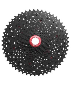 SunRace MZ903 12 spd 11-51t Cassette