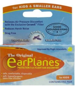 Sunscreen Face Cream SPF 60+ UV Protection Up To 8 Hours With Nicotinamide