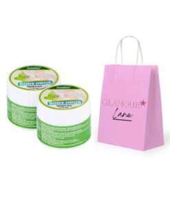 Sunscreen SPF 30 UVA + UVB Protection Pigmentation