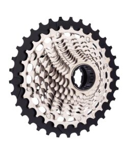 Sunshine Ultralight Cassette - SRAM XDR - 12 Speed 10-36T (283g)