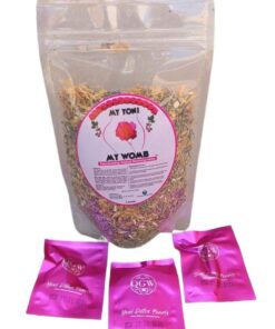 Sunstar G.U.M Expanding Waxed Dental String Floss 30m