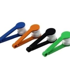 Sunstar G.U.M Paroex Daily Prevention Toothpaste 0.06% 75ml