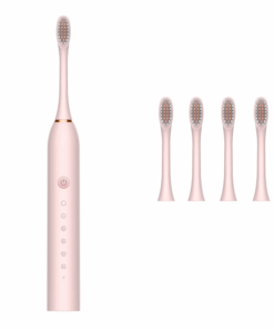 Sunstar GUM Soft-Picks Original Dental Picks Large 50's