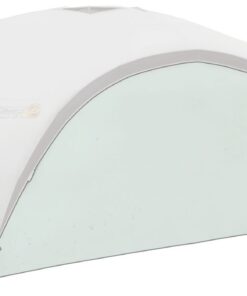 Sunwall Coleman Gazebo Event Shelter Pro L 3.65 x 3.65m