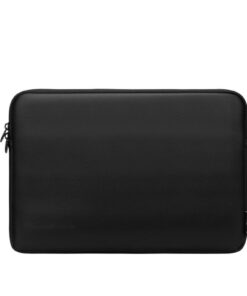 SupaNova Brisa 14.1" Laptop Sleeve - Black