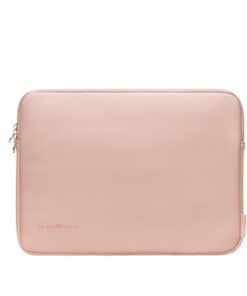 SupaNova Brisa 14.1" Laptop Sleeve - Pink