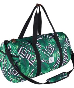 SupaNova Duffel/Gym/Overnight Tog Bag for Ladies | Kate Series
