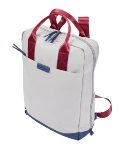 SupaNova Lara 15.6" Laptop Backpack Multi