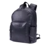SupaNova Steph 14.1 Laptop Backpack Black