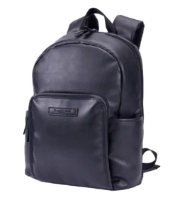 SupaNova Steph 14.1 Laptop Backpack Black