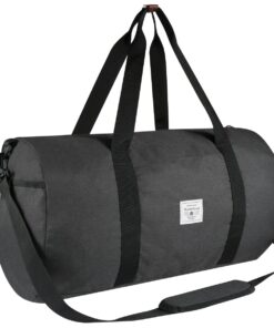 SupaNova Tog/Overnight Bag - Kate Series