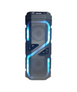 Super Bass Wireless Portable Speaker